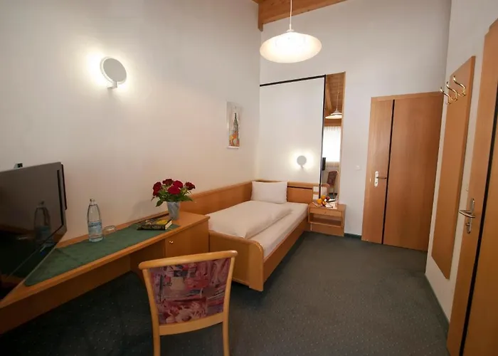 Romantica 3* Samnaun