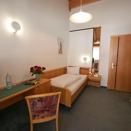 Romantica 3* ザムナウン