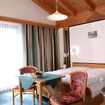 Romantica Hotel