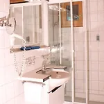 Hotel Romantica
