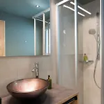 Hotel Romantica Samnaun