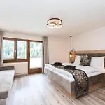Hotel Romantica