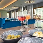 Hotel Romantica