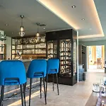 Romantica Hotel Samnaun