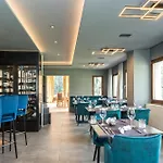 Hotel Romantica