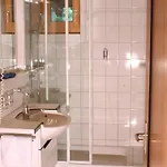 Romantica Samnaun