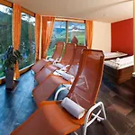 Hotel Romantica
