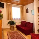 Hotel Romantica