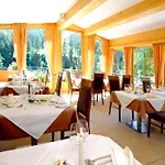 Hotel Romantica Samnaun