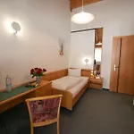 Romantica 3* Samnaun