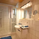 Romantica Hotel
